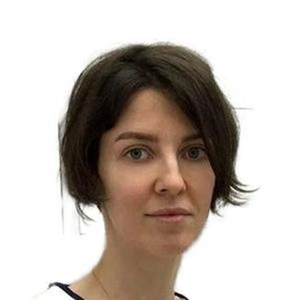 Лощинина Татьяна Олеговна — Стоматолог, Рыбинск