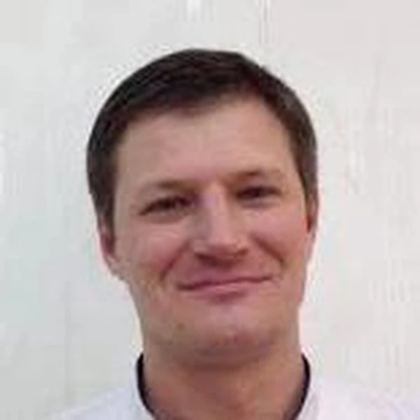Тимофеев Алексей Владимирович — Стоматолог, Рыбинск