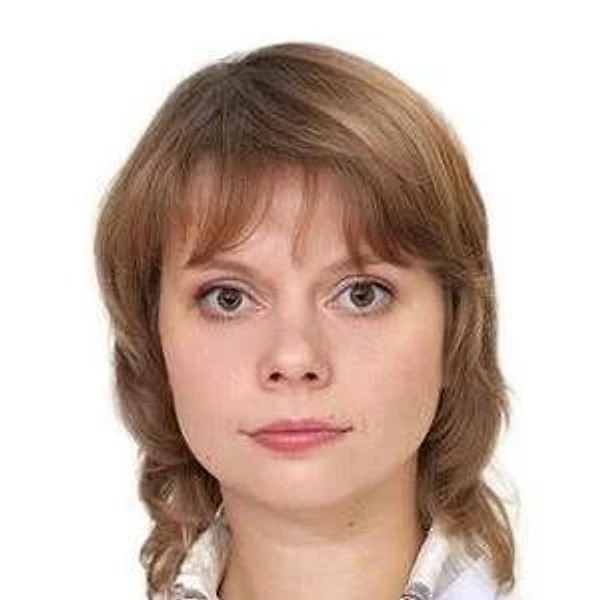 Резникова Мария Анатольевна — Дерматолог, Венеролог, Врач-косметолог, Детский дерматолог, Онколог-дерматолог, Трихолог, Саратов