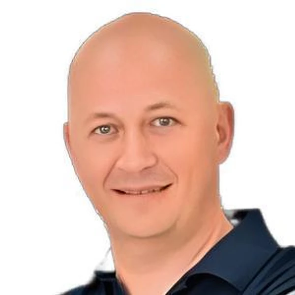 Кривоконев Андрей Александрович — Детский массажист, Массажист, Москва
