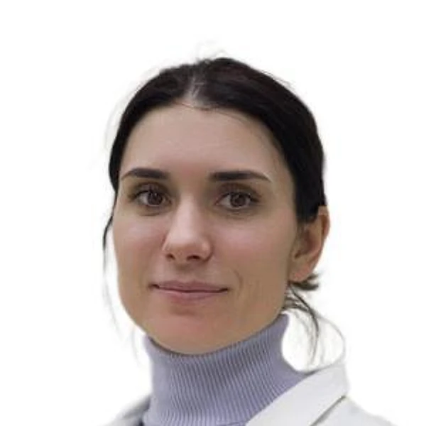 Высочина Оксана Владимировна — Ортопед, Детский ортопед, Детский травматолог, Травматолог, Ростов-на-Дону