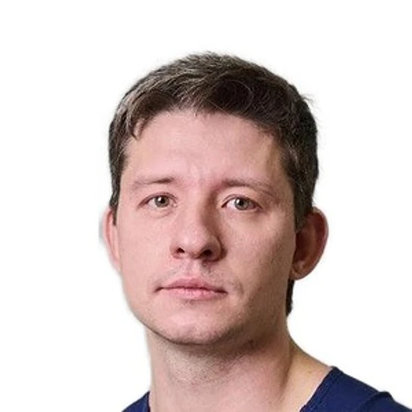 Павленко Сергей Валерьевич — Кистевой хирург, Ортопед, Травматолог, Хирург, Хирург-травматолог, Москва