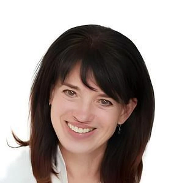 Гринякина Елена Владимировна — Гинеколог, Гемостазиолог, Гинеколог-эндокринолог, Репродуктолог, Санкт-Петербург