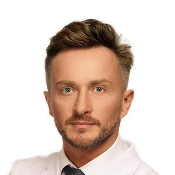 Егормин Петр Андреевич — Уролог, Андролог, Санкт-Петербург