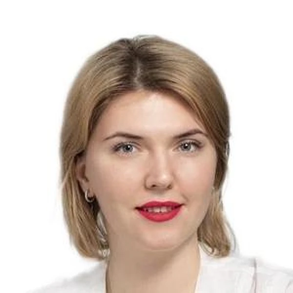 Агафонникова Александра Алексеевна — Дерматолог, Венеролог, Дерматовенеролог, Детский дерматолог, Санкт-Петербург