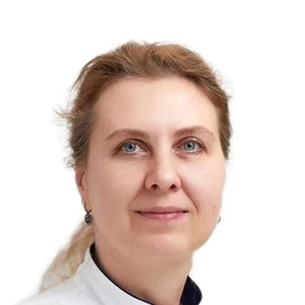 Пушкарь Юлия Владленовна — Дерматолог, Венеролог, Врач-косметолог, Дерматовенеролог, Детский венеролог, Детский дерматолог, Детский трихолог, Трихолог, Санкт-Петербург