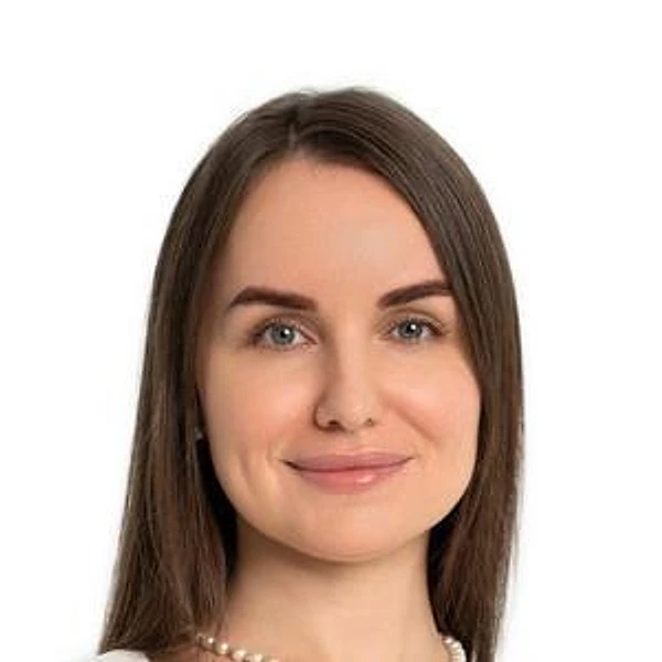Христенко Светлана Андреевна — Дерматовенеролог, Врач-косметолог, Дерматолог, Трихолог, Санкт-Петербург