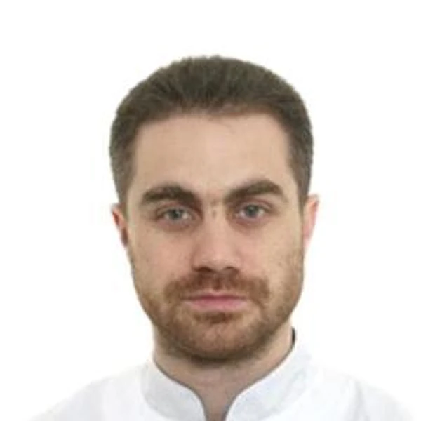 Трубкин Владимир Ефимович — Хирург, Проктолог (колопроктолог), Сосудистый хирург (ангиохирург), Флеболог, Санкт-Петербург