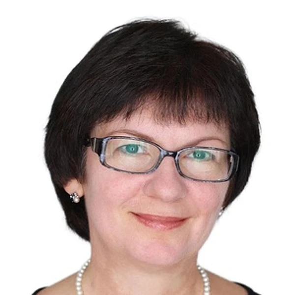 Данилова Екатерина Владимировна — Невролог, Детский невролог, Краснодар
