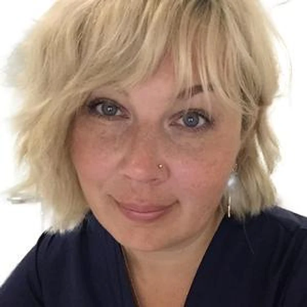 Соколовская Анастасия Николаевна — Гинеколог, Врач УЗИ, Детский врач УЗИ, Детский гинеколог, Щёлково