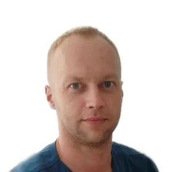 Пугачев Алексей Никитич — Проктолог (колопроктолог), Флеболог, Хирург, Ярославль