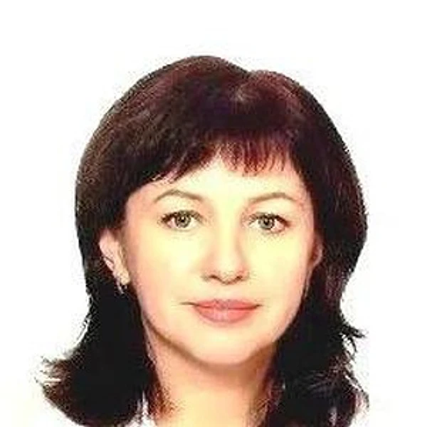 Шевелева Ольга Алексеевна — Гинеколог, Акушер, Гинеколог-эндокринолог, Ярославль