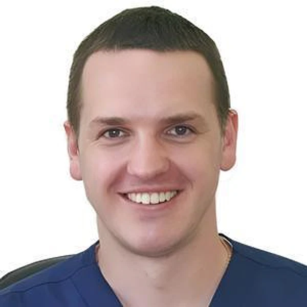 Гагарин Василий Владимирович — Ортопед, Травматолог, Ярославль