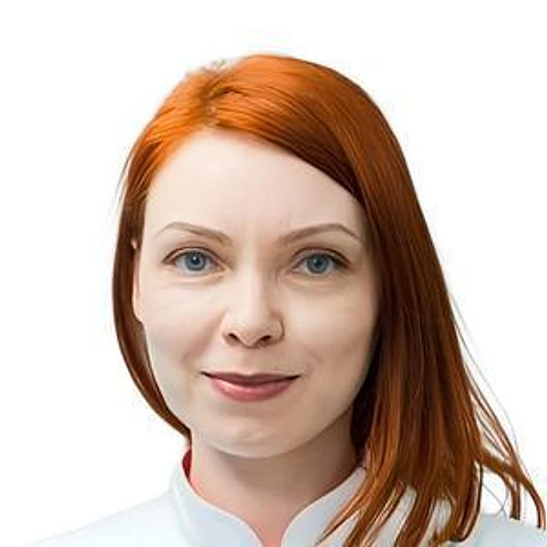 Ризаева Елена Николаевна — Физиотерапевт, Врач УЗИ, Терапевт, Адлер