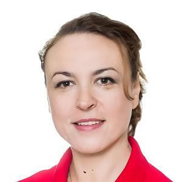 Шварц Стелла Ефимовна — Стоматолог, Стоматолог-ортопед, Москва
