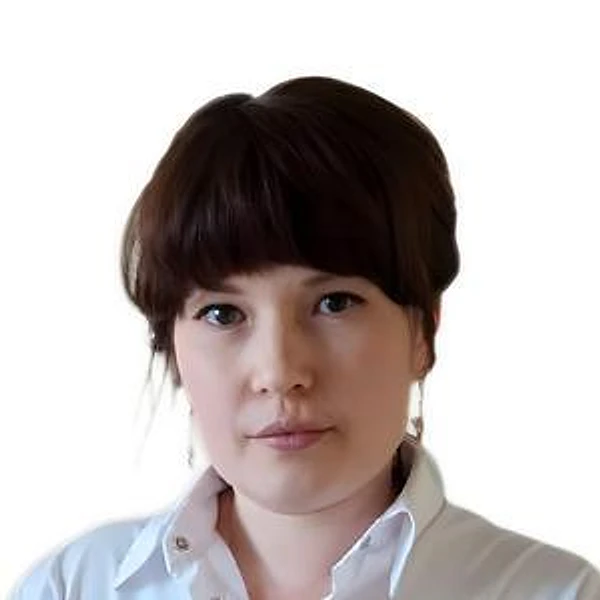 Манаева Екатерина Евгеньевна — Гинеколог, Гинеколог-эндокринолог, Детский гинеколог, Уфа
