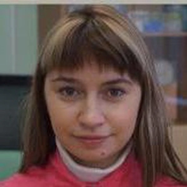 Тихова Наталья Николаевна — Детский стоматолог, Рыбинск