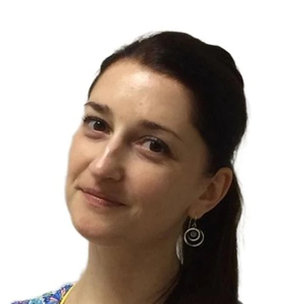 Ефремова Екатерина Вячеславовна — Стоматолог-хирург, Стоматолог, Стоматолог-гигиенист, Подольск