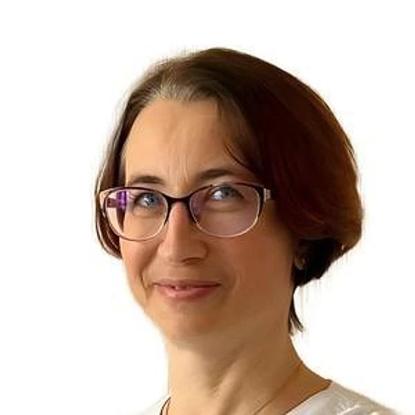 Козлова Евгения Юрьевна — Дерматолог, Венеролог, Подольск
