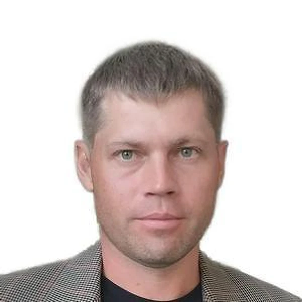 Алтынов Дмитрий Вячеславович — Гинеколог, Акушер, Врач УЗИ, Гинеколог-хирург, Уфа