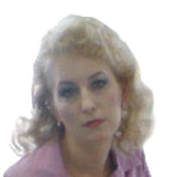 Ерыкалова Екатерина Александровна — Стоматолог-ортодонт, Челябинск