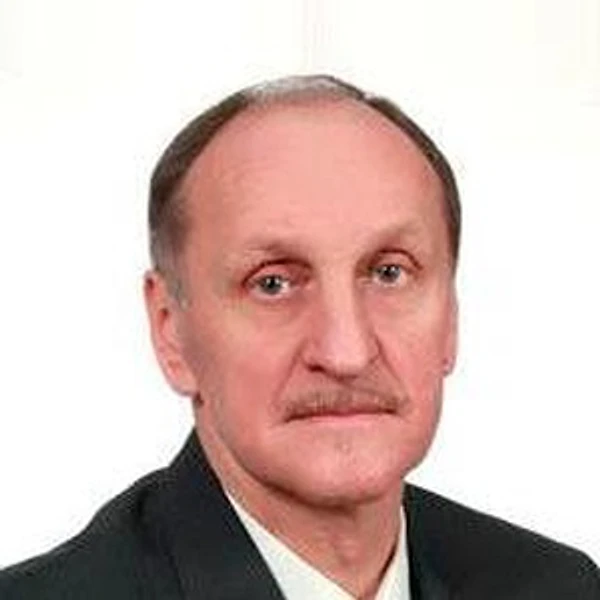 Михайлов Михаил Альбертович — Нарколог, Психиатр, Психотерапевт, Москва