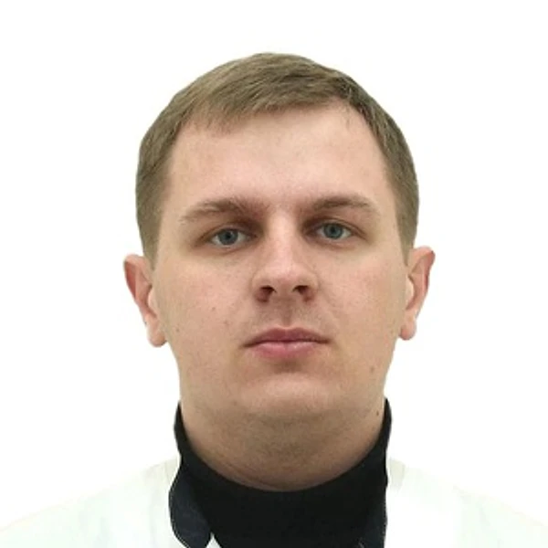 Малахов Сергей Борисович — Нейрохирург, Вертебролог, Краснодар