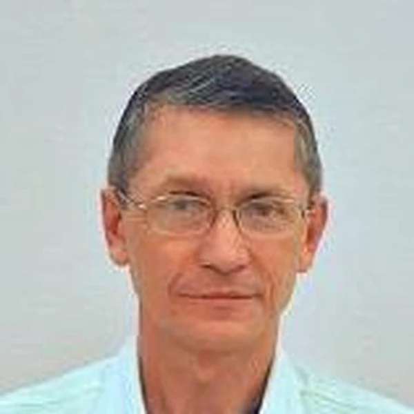 Мельников Александр Иванович — Детский невролог, Подольск