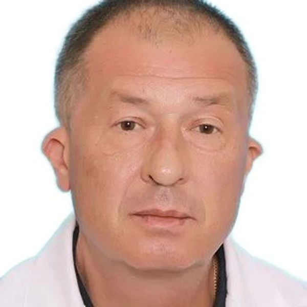 Малигонов Александр Евгеньевич — Невролог, Краснодар