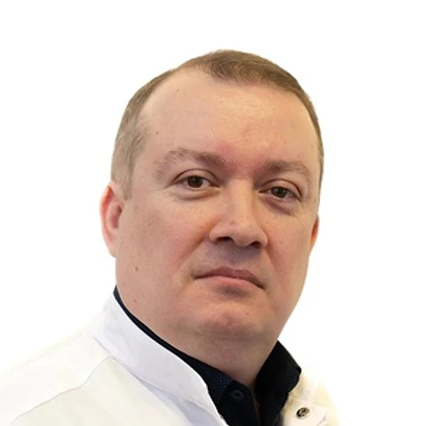 Хадыров Владислав Александрович — Детский хирург, Андролог, Уролог, Подольск