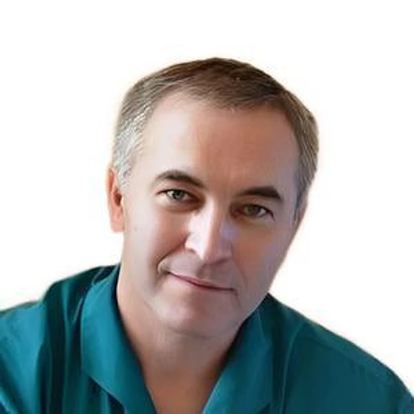 Макаров Андрей Вениаминович — Онколог, Подольск