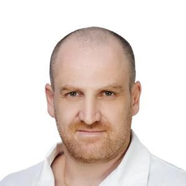 Гревцев Сергей Александрович — Челюстно-лицевой хирург, Стоматолог-имплантолог, Стоматолог-хирург, Котельники