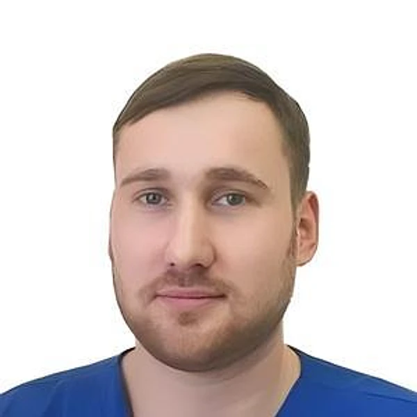 Пешков Дмитрий Сергеевич — Уролог, Андролог, Врач УЗИ, Детский андролог, Детский врач УЗИ, Детский уролог, Подольск