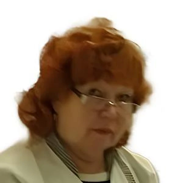 Тютюнник Нина Федоровна — Гинеколог, Протвино