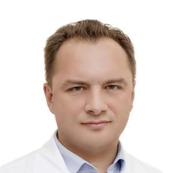 Головченко Константин Валерьевич — Андролог, Венеролог, Врач УЗИ, Детский андролог, Детский венеролог, Детский врач УЗИ, Детский дерматолог, Детский уролог, Уролог, Пушкино