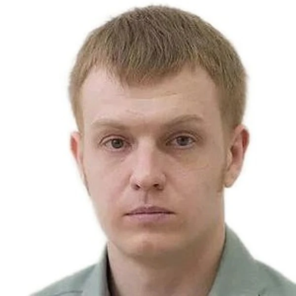 Пресняков Кирилл Александрович — Стоматолог, Раменское