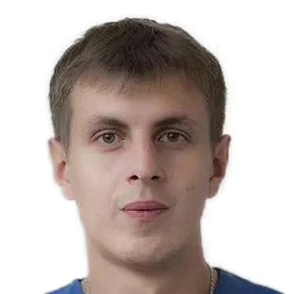 Маштаков Андрей Павлович — Стоматолог-хирург, Стоматолог-ортопед, Раменское