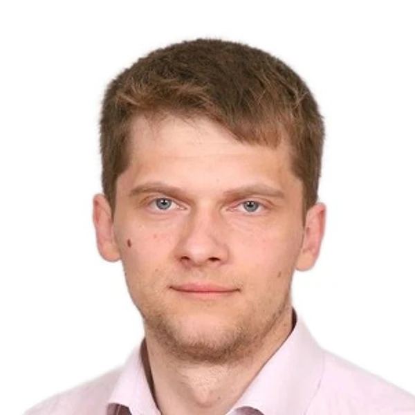 Жердев Александр Владимирович — Фтизиатр, Раменское
