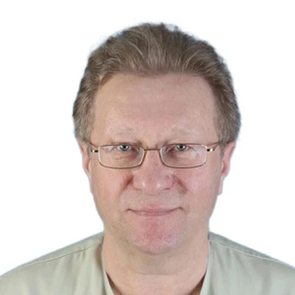 Копылов Валерий Анатольевич — Уролог, Набережные Челны