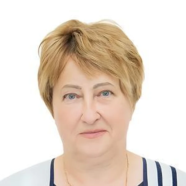 Белова Татьяна Ивановна — Гинеколог, Акушер, Раменское