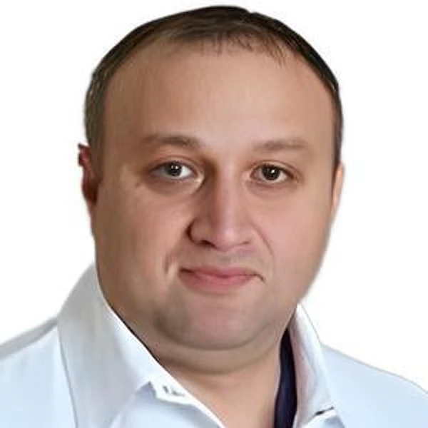 Костумян Артак Вруйрович — Гинеколог, Акушер, Реутов
