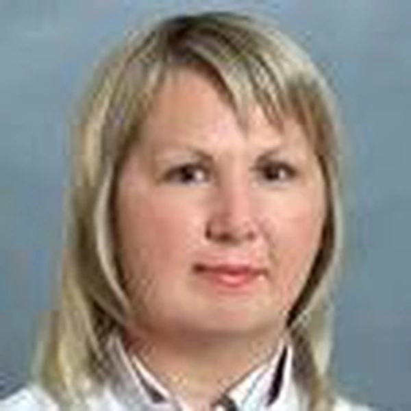 Дроздова Елена Николаевна — Дерматолог, Венеролог, Реутов