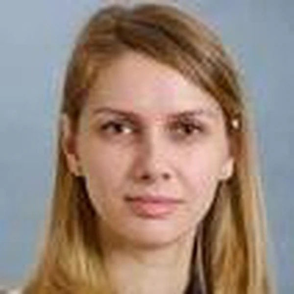 Томадзе Наталья Сергеевна — Дерматолог, Реутов