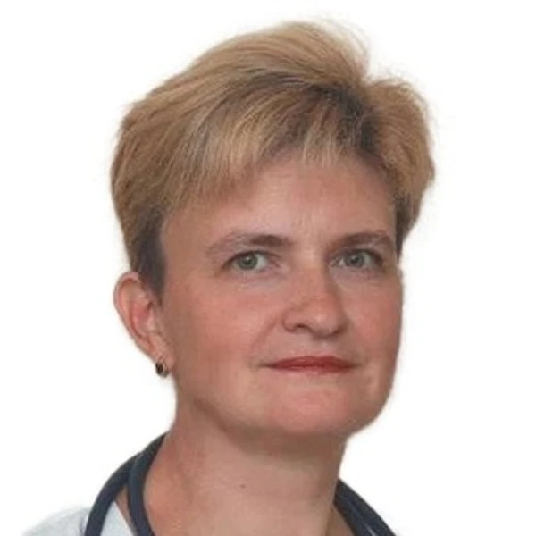 Ефимцева Елена Александровна — Детский эндокринолог, Педиатр, Реутов