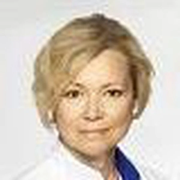 Харичева Елена Ивановна — Гинеколог, Акушер, Ростов-на-Дону