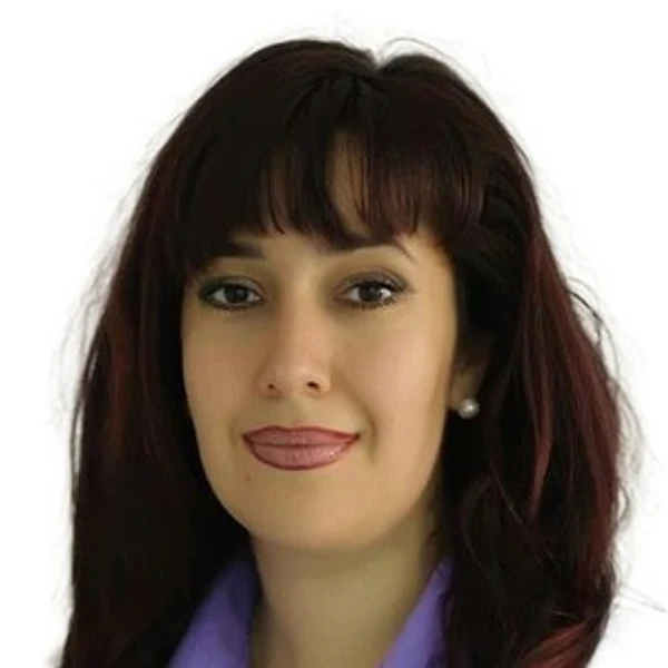 Шипкова Ирина Николаевна — Эндокринолог, Диабетолог, Диетолог, Краснодар