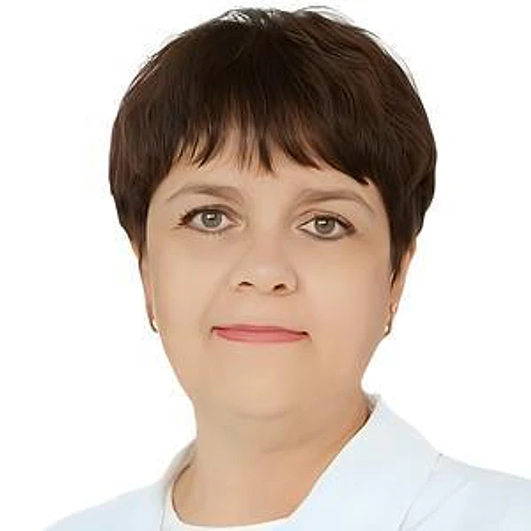 Кожевникова Оксана Сергеевна — Гинеколог, Акушер, Саратов