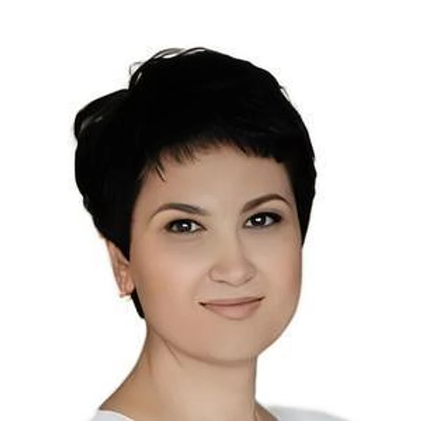 Железина Ирина Игоревна — Физиотерапевт, Врач-косметолог, Дерматолог, Детский дерматолог, Детский трихолог, Терапевт, Трихолог, Тверь