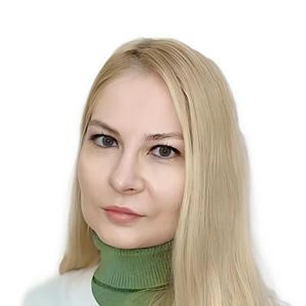 Захарова Екатерина Александровна — Дерматолог, Венеролог, Врач-косметолог, Дерматовенеролог, Трихолог, Тверь