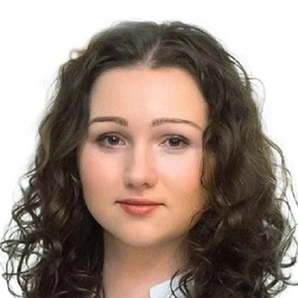 Иванова Наталья Валерьевна — Дерматолог, Врач-косметолог, Дерматовенеролог, Детский врач-косметолог, Детский дерматолог, Детский трихолог, Трихолог, Тверь